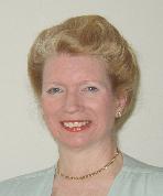 Kathy Harris